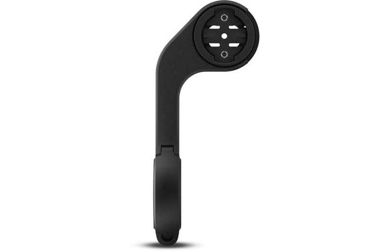 Garmin Datorfäste Edge 1030 Infällt Fron
