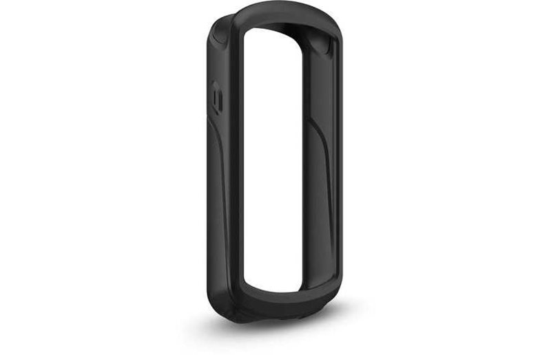 Garmin Fodral Edge 1030 Silikon Svart