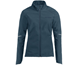 VAUDE Wintry IV Softshell Jacket Women Dark Sea