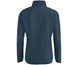 VAUDE Naisten pyöräilytakki Wintry IV Softshell Jacket Women Dark Sea