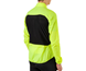 AGU Essential II Wind Jacket Men Neon Yellow