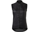 AGU Naisten pyöräilyliivi Essential II Wind Vest Women Black