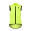 Neon Yellow