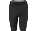 AGU Naisten pyöräilyshortsit Essential Prime II Bike Shorts Women Black