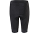 AGU Naisten pyöräilyshortsit Essential Prime II Bike Shorts Women Black