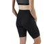 AGU Naisten pyöräilyshortsit Essential Prime II Bike Shorts Women Black