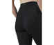 AGU Naisten pyöräilyshortsit Essential Prime II Bike Shorts Women Black