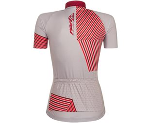 Red Cycling Products Mountain SS Jersey Women