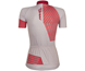 Red Cycling Products Mountain SS Jersey Women