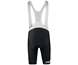 Red Cycling Products SP-Fire Bib Shorts Men