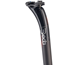 Deda Elementi Superleggero Carbon Seatpost Ø27,2mm 0mm Team