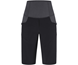 super.natural Naisten pyöräilyshortsit Unstoppable Shorts Women