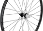 NEWMEN Advanced SL X.R.25 Rear Wheel 28" 12x142mm Straight-Pull Disc CL XDR Fade