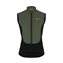 Green Military