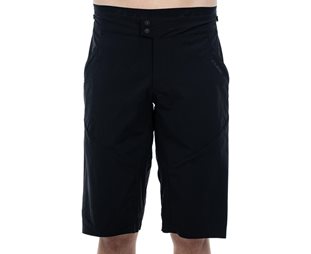 Cube ATX Baggy Shorts incl. Liner Shorts Men
