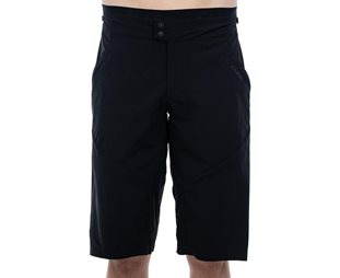 Cube Pyöräilyshortsit ATX Baggy Shorts sis.Alusshortsit Men