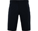 Cube ATX Baggy Shorts incl. Liner Shorts Men