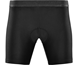 Cube ATX Baggy Shorts incl. Liner Shorts Women