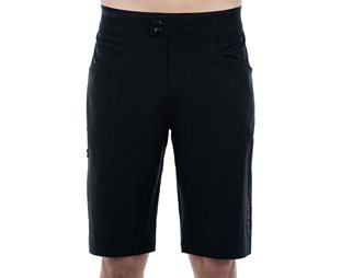 Cube Pyöräilyshortsit ATX CMPT Baggy Shorts sis.Alusshortsit Men