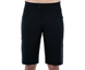 Cube ATX Baggy Shorts CMPT incl. Liner