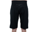 Cube ATX Baggy Shorts CMPT incl. Liner