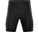 Cube ATX Baggy Shorts CMPT incl. Liner