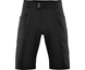 Cube ATX Baggy Shorts CMPT incl. Liner