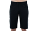 Cube ATX CMPT Baggy Shorts M Black
