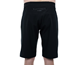 Cube ATX CMPT Baggy Shorts M Black