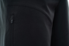 Cube ATX CMPT Baggy Shorts M Black