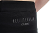Cube ATX CMPT Baggy Shorts M Black