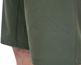 Cube Pyöräilyshortsit ATX CMPT Baggy Shorts Men Dark Olive