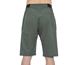 Cube Pyöräilyshortsit ATX CMPT Baggy Shorts Men Dark Olive