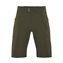 Dark Olive