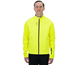 Cube Pyöräilytakki ATX Safety Softshell Jacket Men