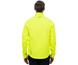 Cube Pyöräilytakki ATX Safety Softshell Jacket Men