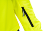 Cube Pyöräilytakki ATX Safety Softshell Jacket Men