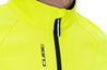 Cube Pyöräilytakki ATX Safety Softshell Jacket Men