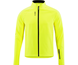Cube Pyöräilytakki ATX Safety Softshell Jacket Men