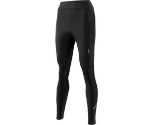 Cube Naisten pyöräilyhousut Blackline Cycling Pants w/o Pad Women