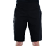 Cube Pyöräilyshortsit Blackline Rain Shorts Men