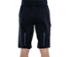 Cube Pyöräilyshortsit Blackline Rain Shorts Men