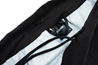 Cube Pyöräilyshortsit Blackline Rain Shorts Men