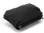 Cube Pyöräilyshortsit Blackline Rain Shorts Men