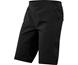 Cube Pyöräilyshortsit Blackline Rain Shorts Men