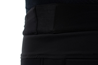 Cube Blackline 365 Softshell Pants Men