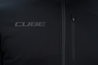 Cube Blackline Safety Softshell Jacket Men