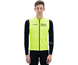 Cube Pyöräilyliivi Blackline Safety Softshell Vest Men