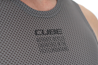 Cube Mesh SL Base Layer Shirt Men