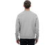 Cube Collegepaita Organic Sweater Men